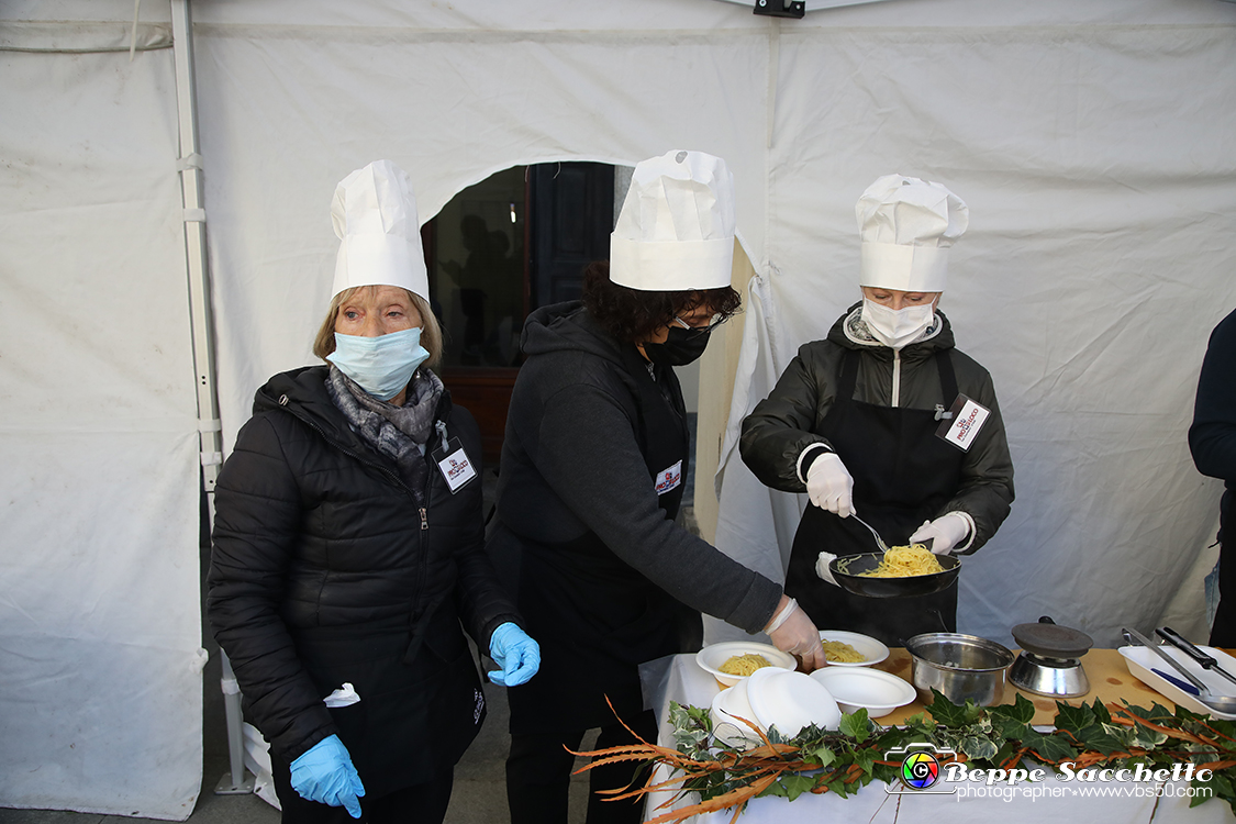 VBS_6141 - 10.ma Fiera Nazionale del Tartufo e Fiera dei Santi.jpg